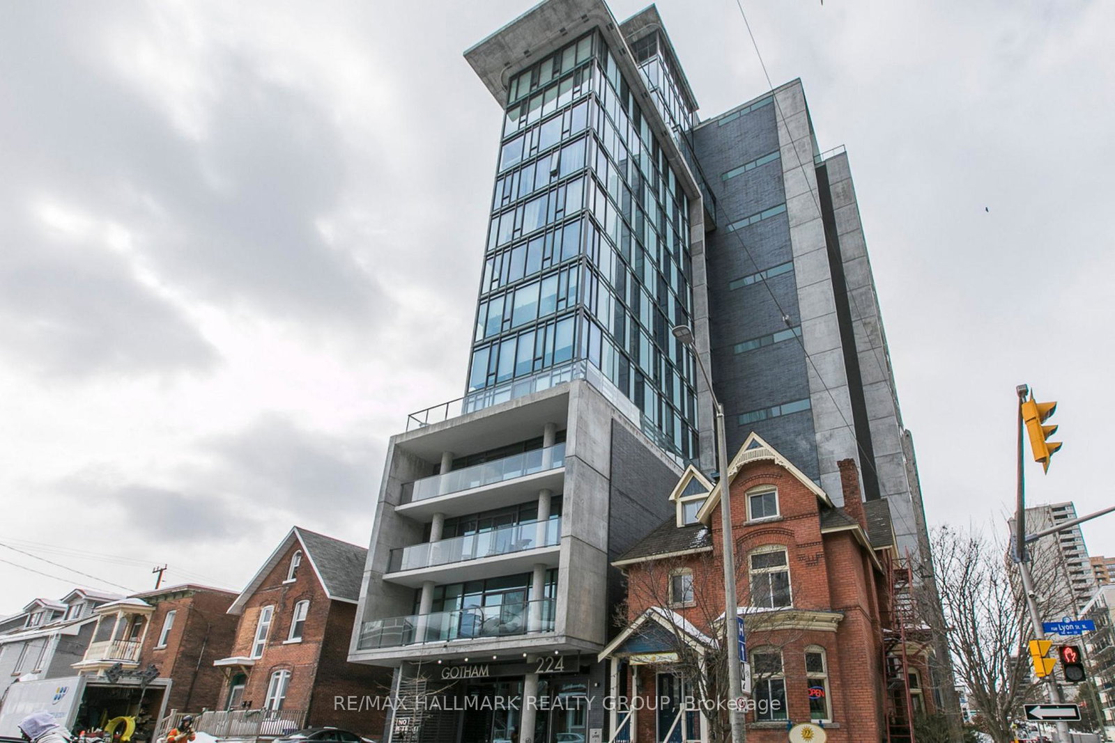 224-lyon-street-ottawa-ontario-x12887884