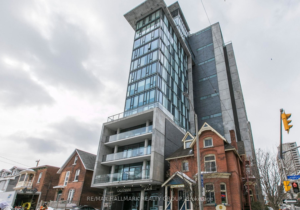 224-lyon-street-ottawa-ontario-x12887884