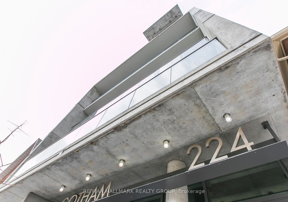 224-lyon-street-ottawa-ontario-x12887884