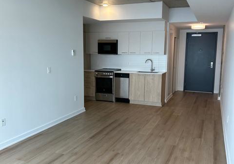 36-robinson-avenue-ottawa-ontario-x12887888