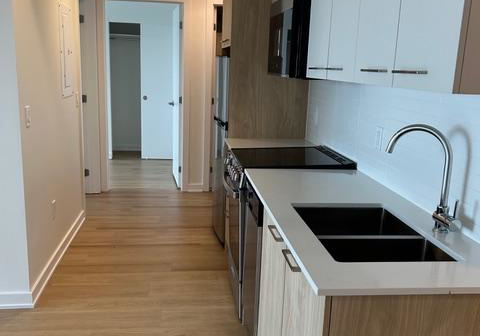 36-robinson-avenue-ottawa-ontario-x12887888