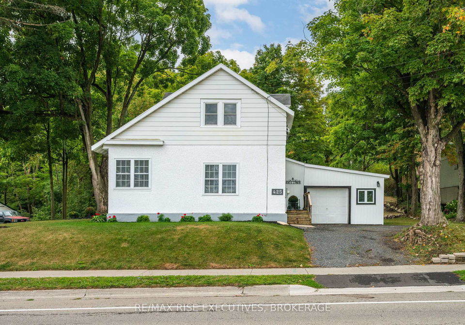 425-king-street-w-gananoque-ontario-x12887894