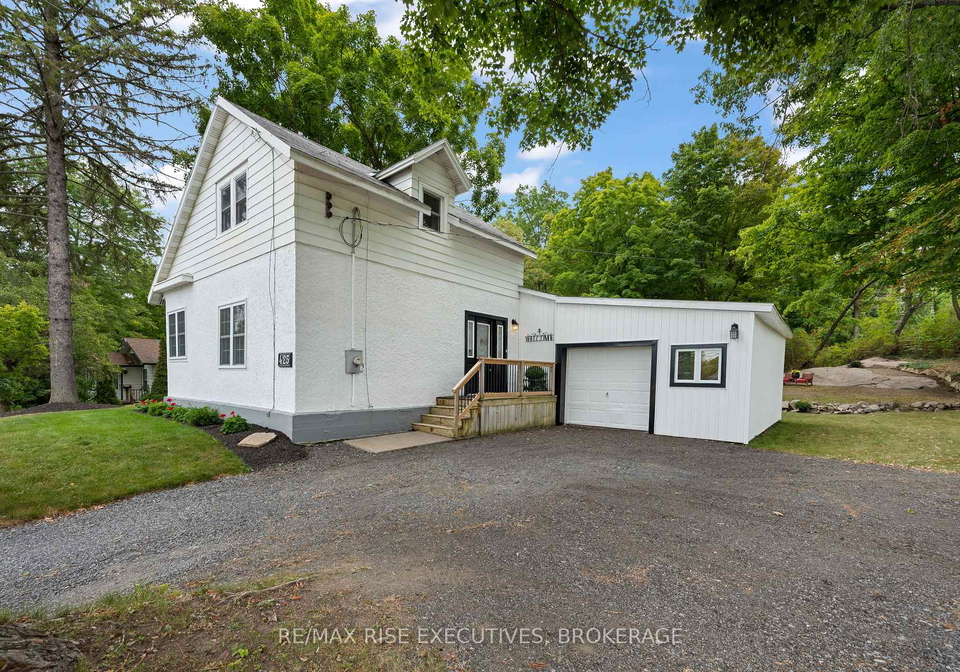425-king-street-w-gananoque-ontario-x12887894