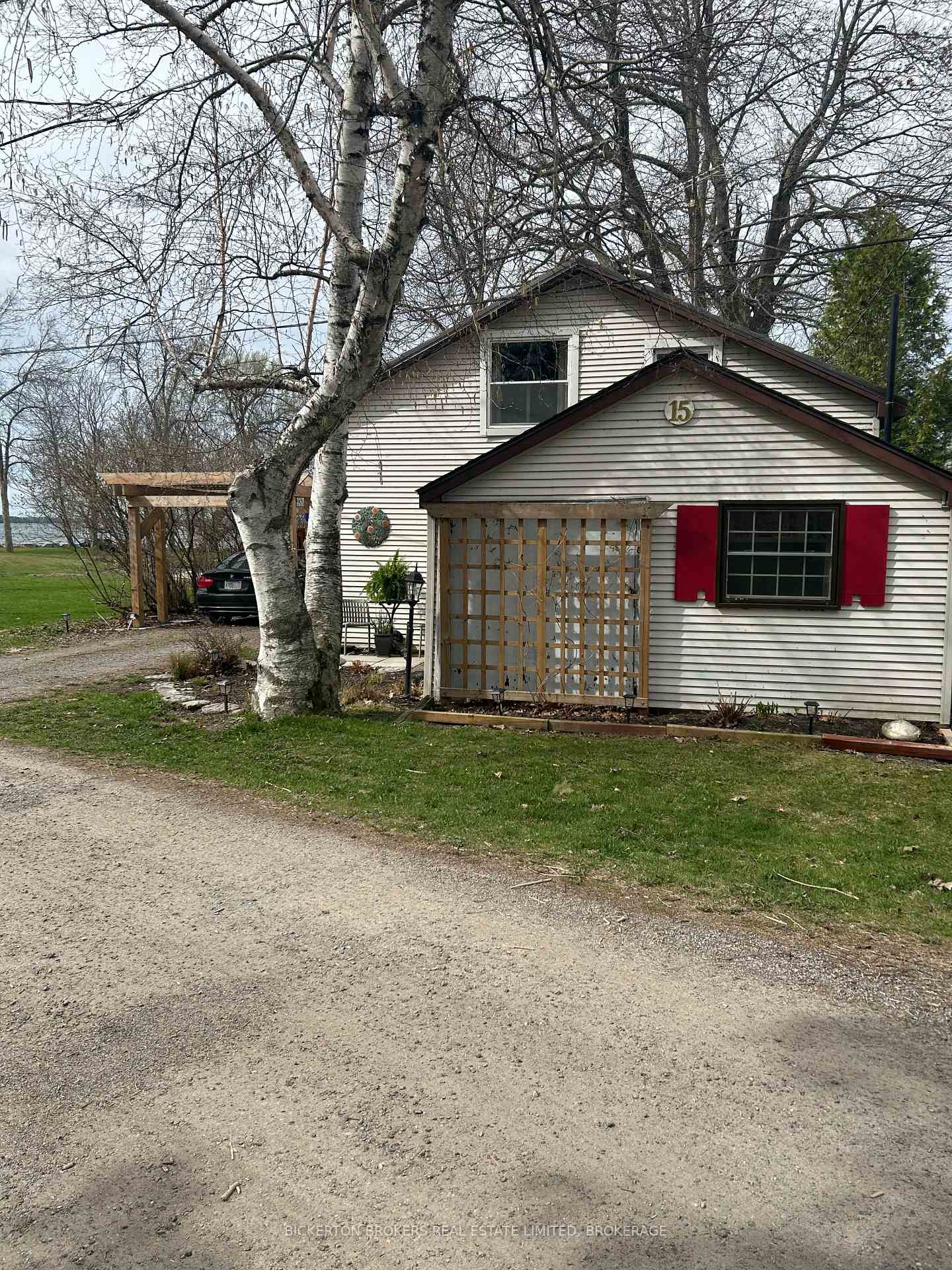 15-sturtivans-lane-front-of-leeds-seeleys-bay-ontario-x12887896