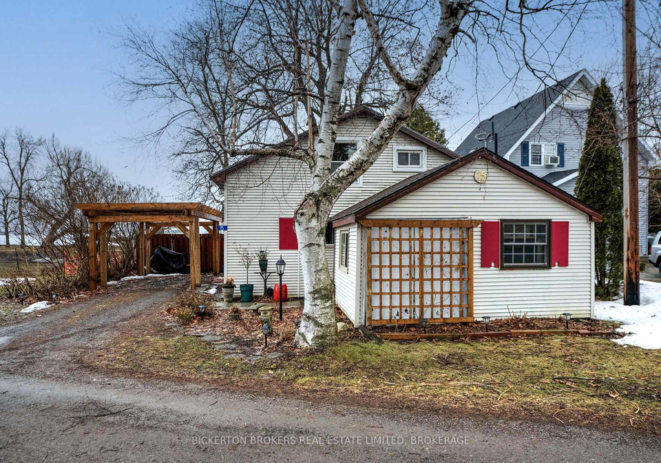 15-sturtivans-lane-front-of-leeds-seeleys-bay-ontario-x12887896