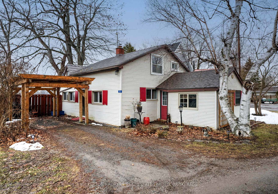 15-sturtivans-lane-front-of-leeds-seeleys-bay-ontario-x12887896