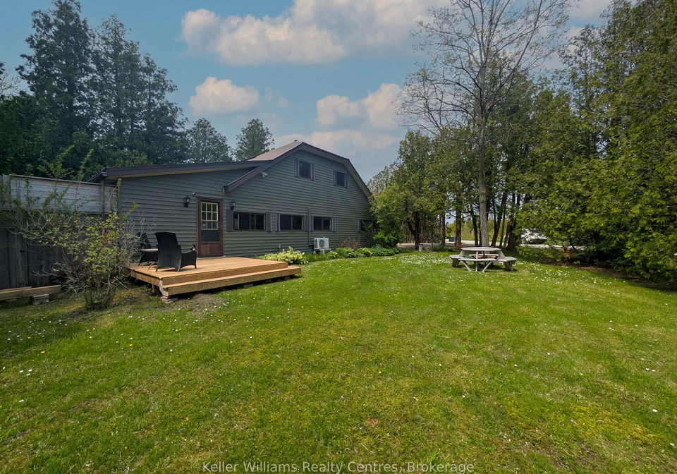 21-tyson-lane-south-bruce-peninsula-ontario-x12887904