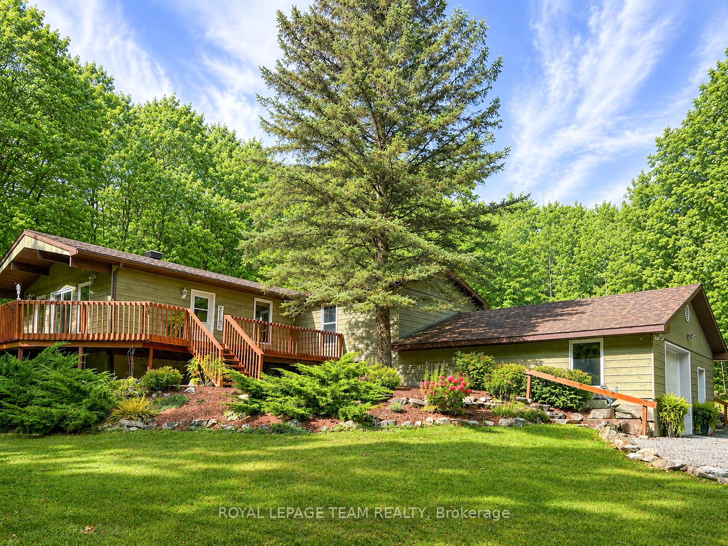 371-kennedy-road-greater-madawaska-ontario-x12887936