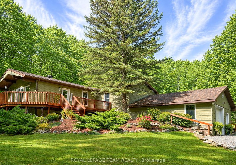 371-kennedy-road-greater-madawaska-ontario-x12887936