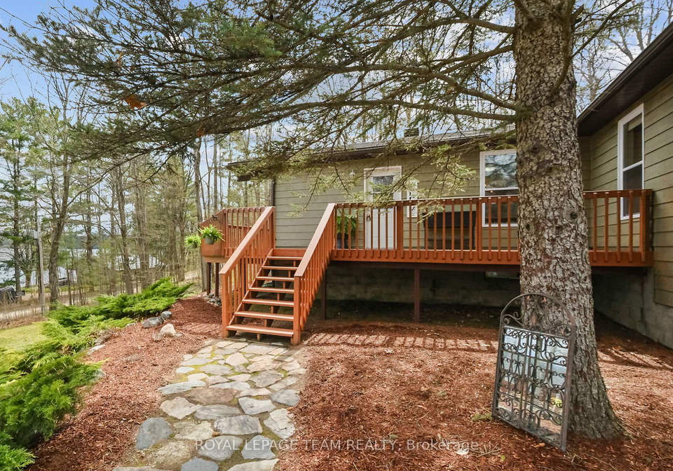 371-kennedy-road-greater-madawaska-ontario-x12887936