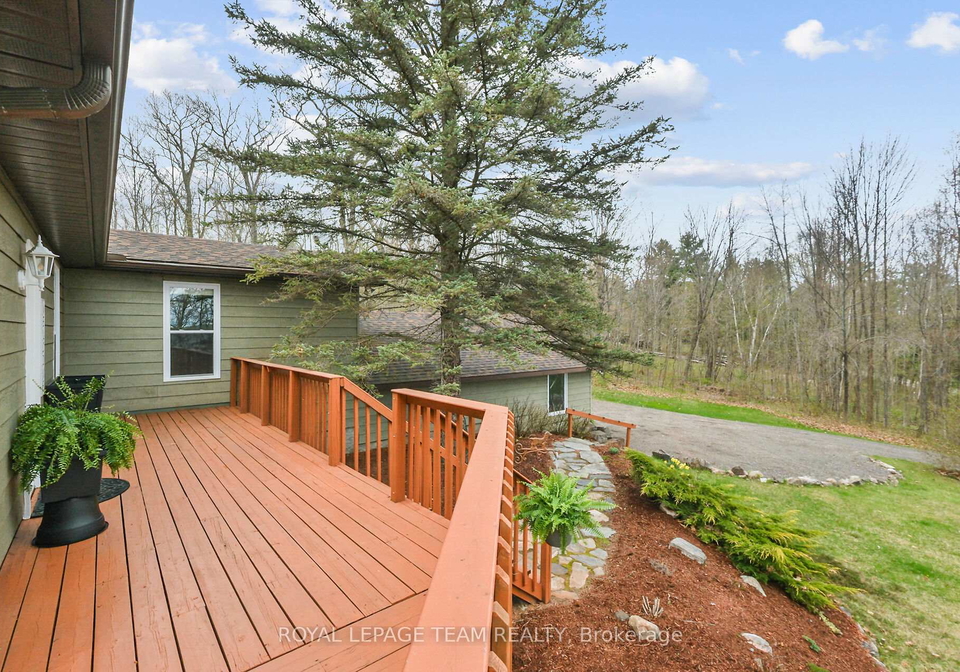 371-kennedy-road-greater-madawaska-ontario-x12887936