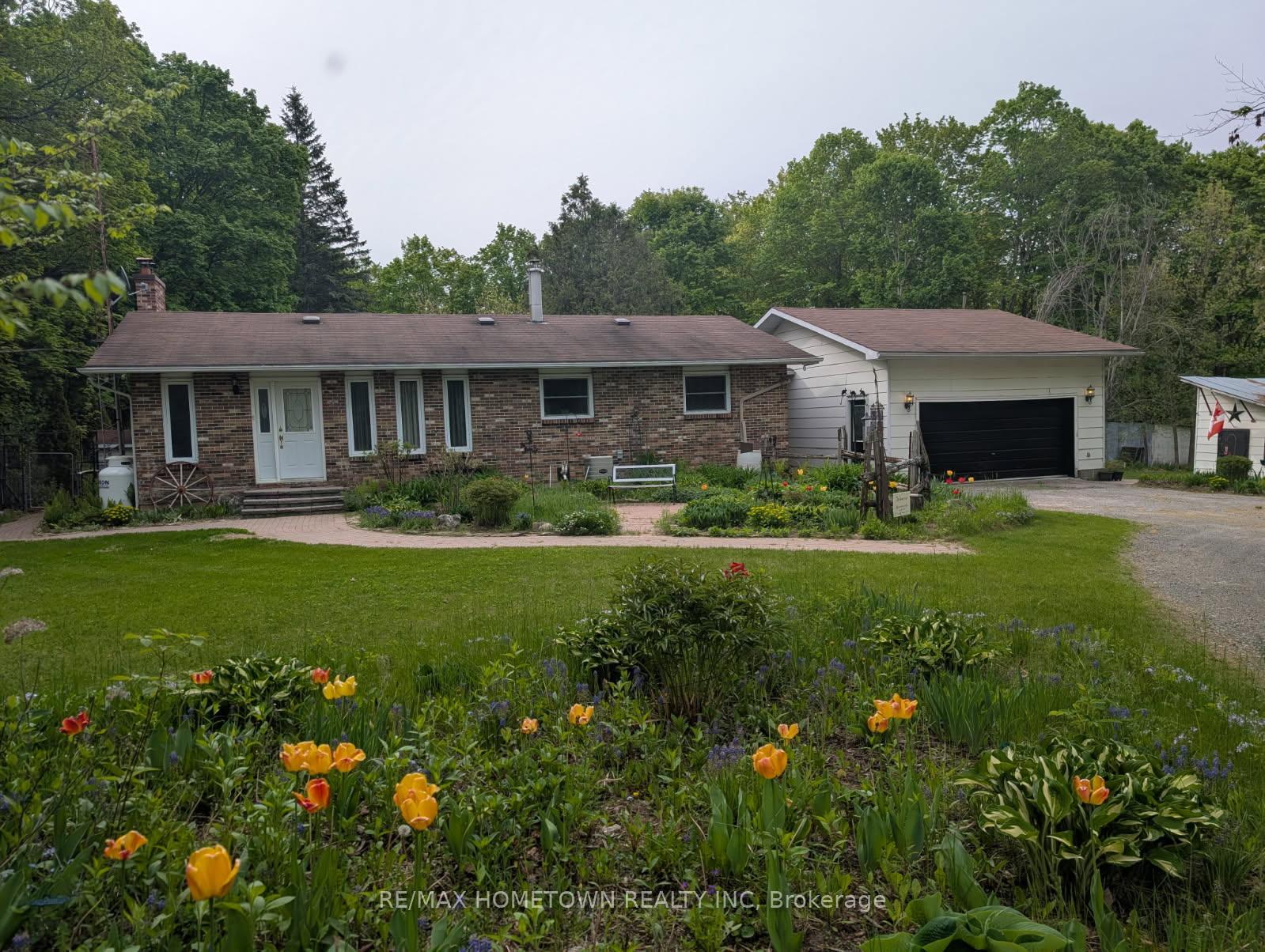 473-amberwood-road-beckwith-ontario-x12887942