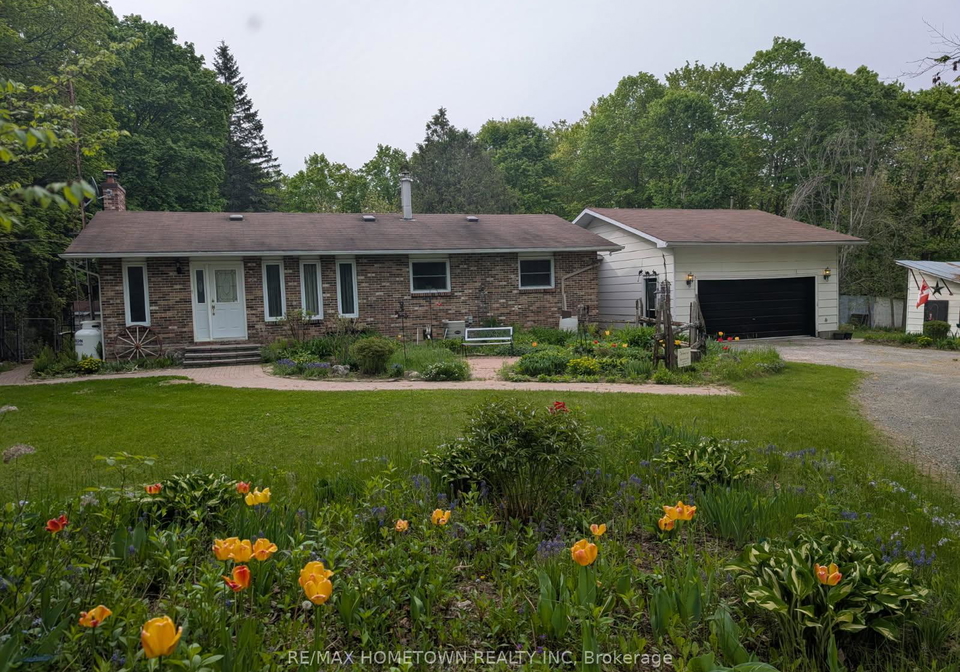 473-amberwood-road-beckwith-ontario-x12887942