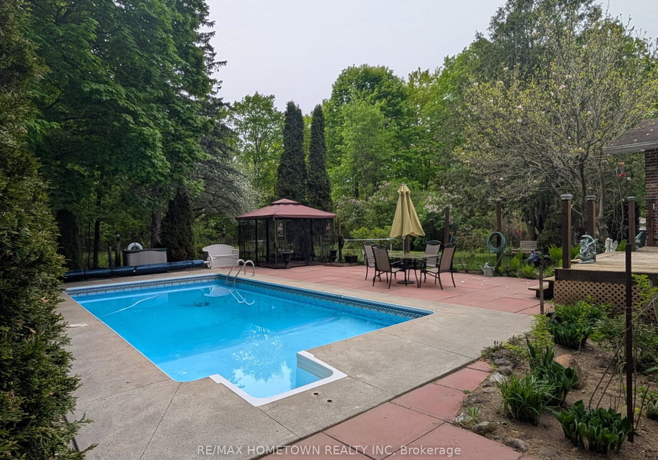 473-amberwood-road-beckwith-ontario-x12887942