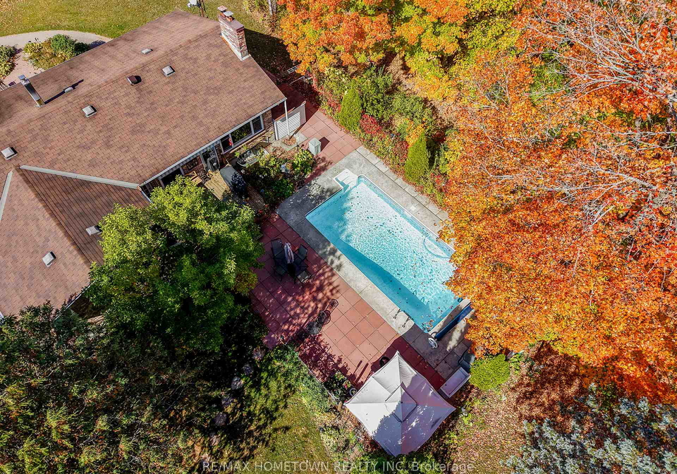 473-amberwood-road-beckwith-ontario-x12887942