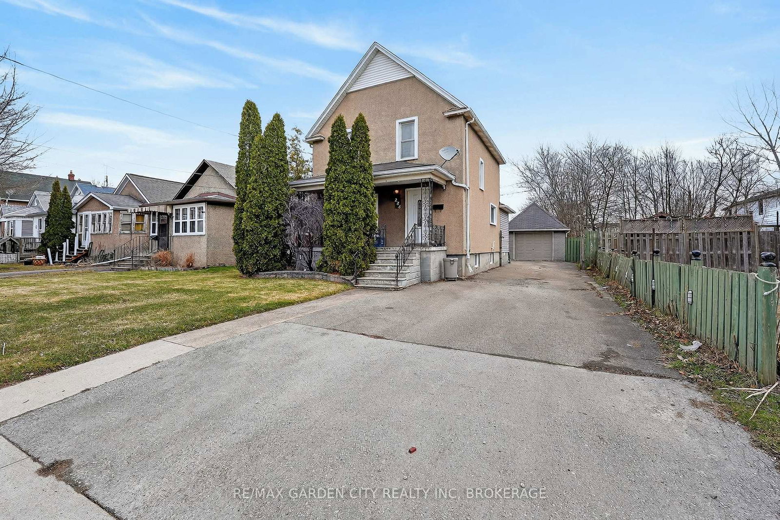284-burgar-street-welland-ontario-x12887964