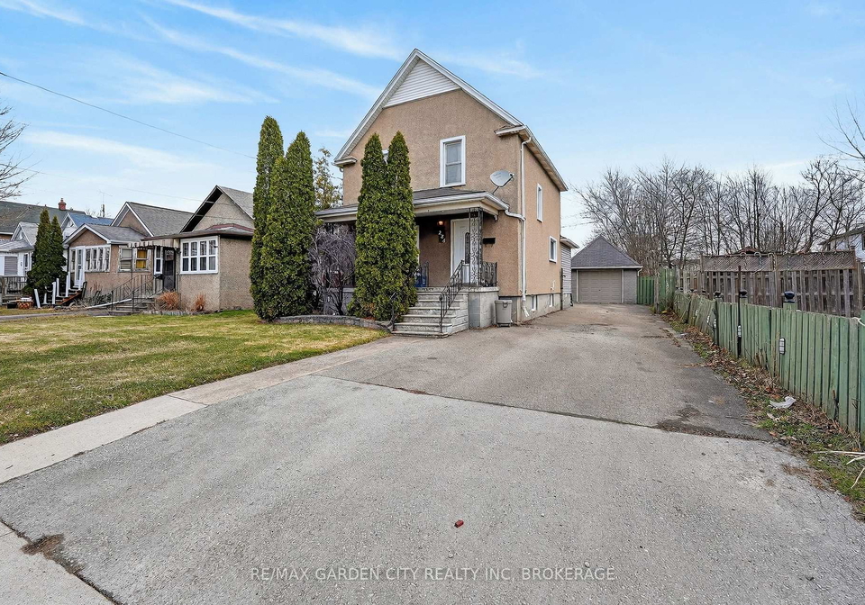 284-burgar-street-welland-ontario-x12887964