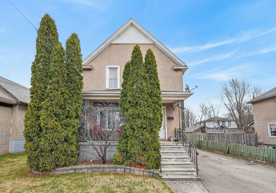284-burgar-street-welland-ontario-x12887964
