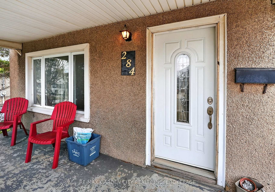 284-burgar-street-welland-ontario-x12887964