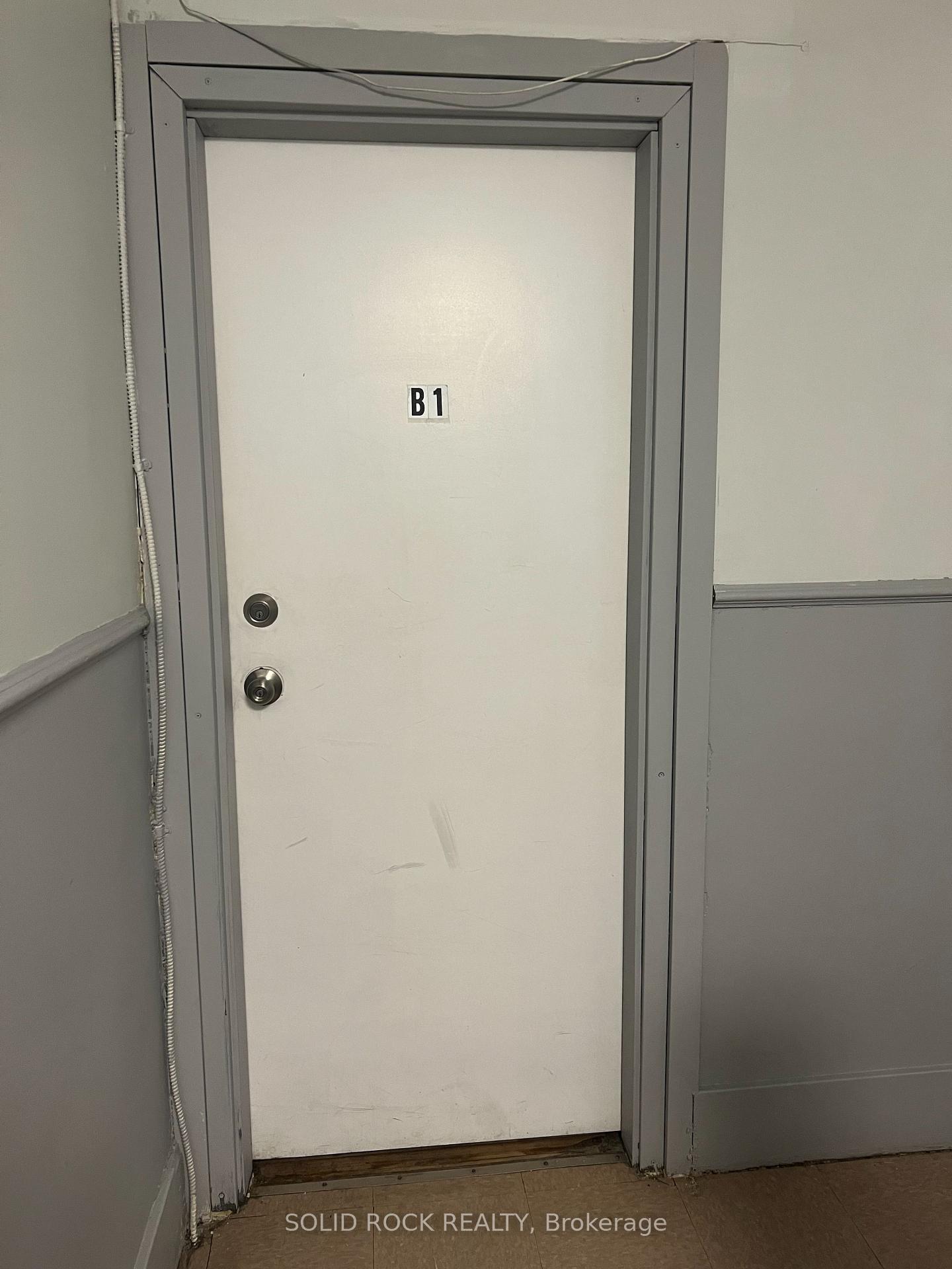 89-king-street-w-brockville-ontario-x12887972