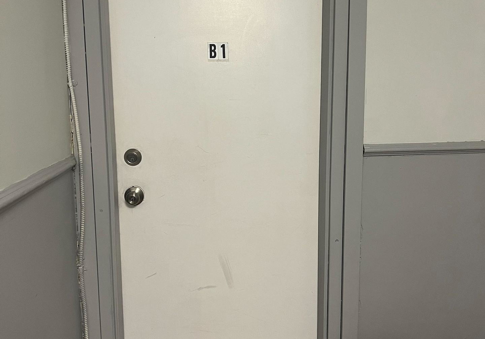 89-king-street-w-brockville-ontario-x12887972