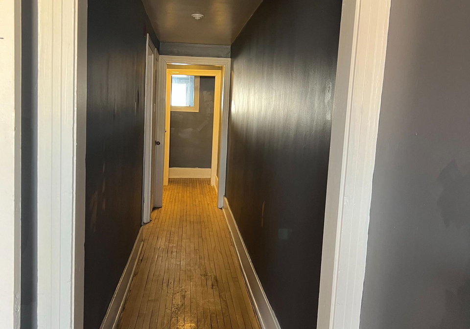 89-king-street-w-brockville-ontario-x12887972