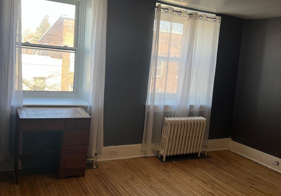 89-king-street-w-brockville-ontario-x12887972