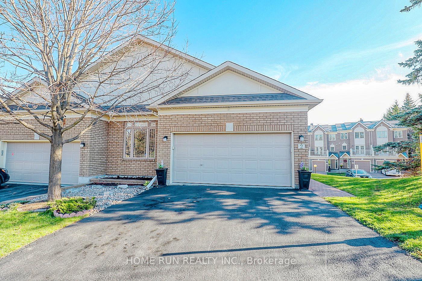 2-waterford-way-ottawa-ontario-x12888036