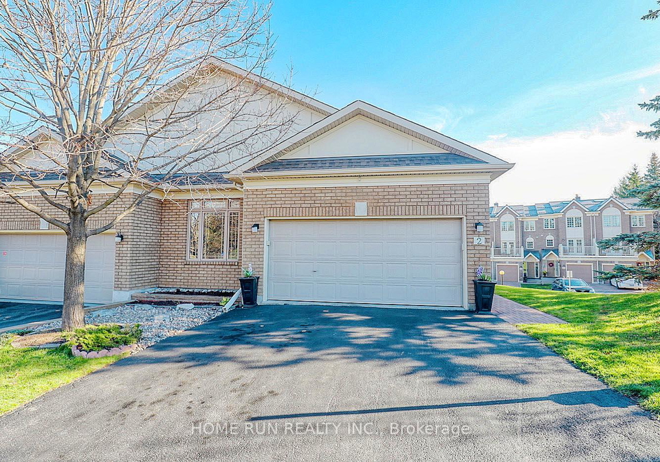 2-waterford-way-ottawa-ontario-x12888036
