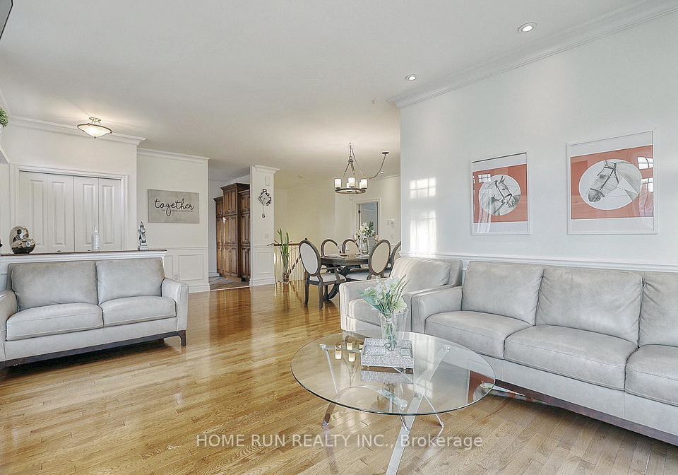 2-waterford-way-ottawa-ontario-x12888036