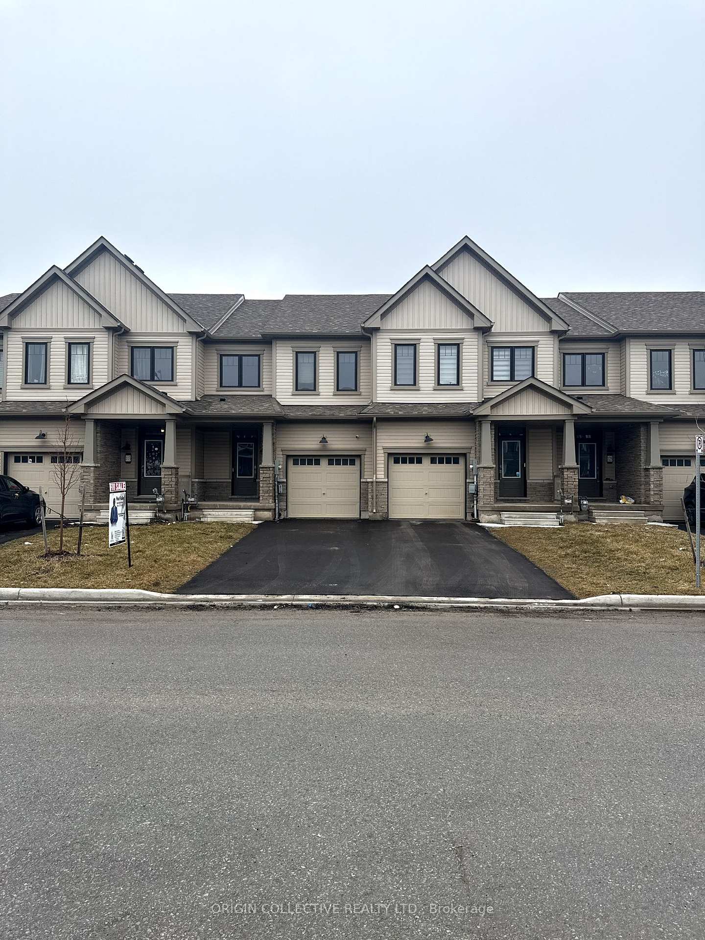 117-keelson-street-welland-ontario-x12888040