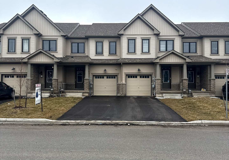 117-keelson-street-welland-ontario-x12888040