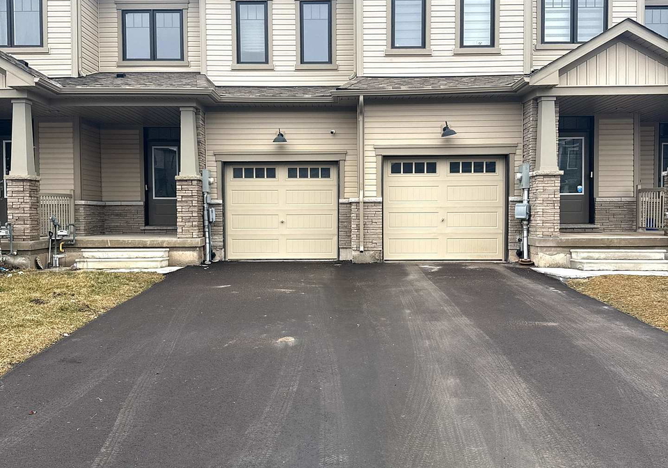 117-keelson-street-welland-ontario-x12888040