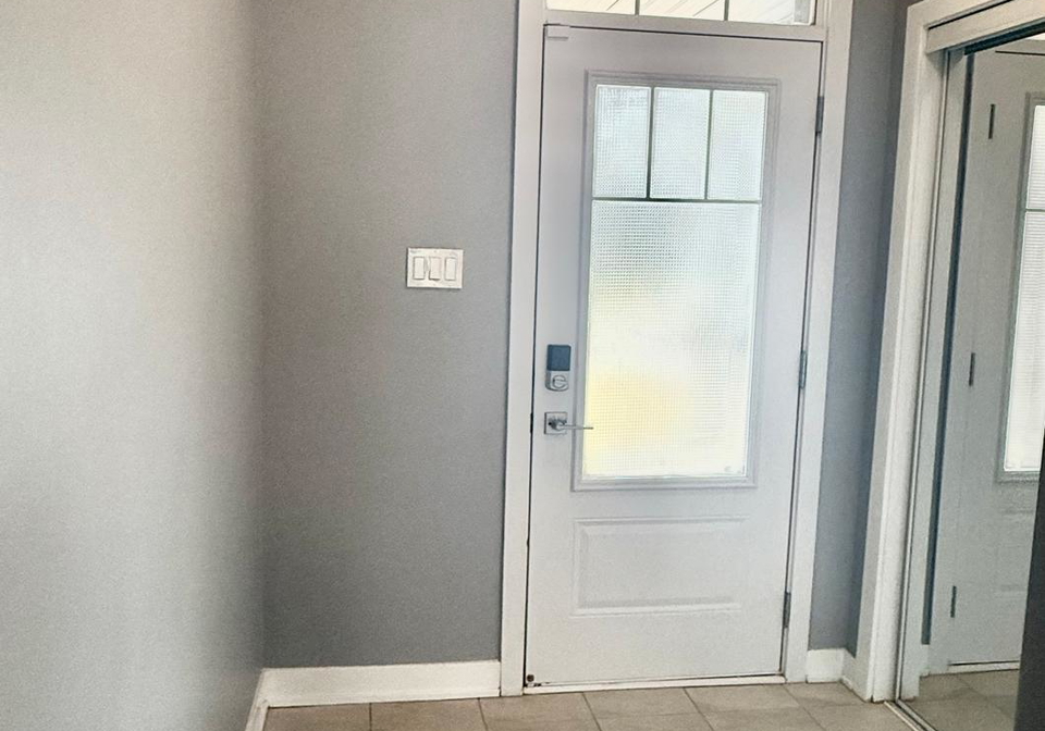 117-keelson-street-welland-ontario-x12888040
