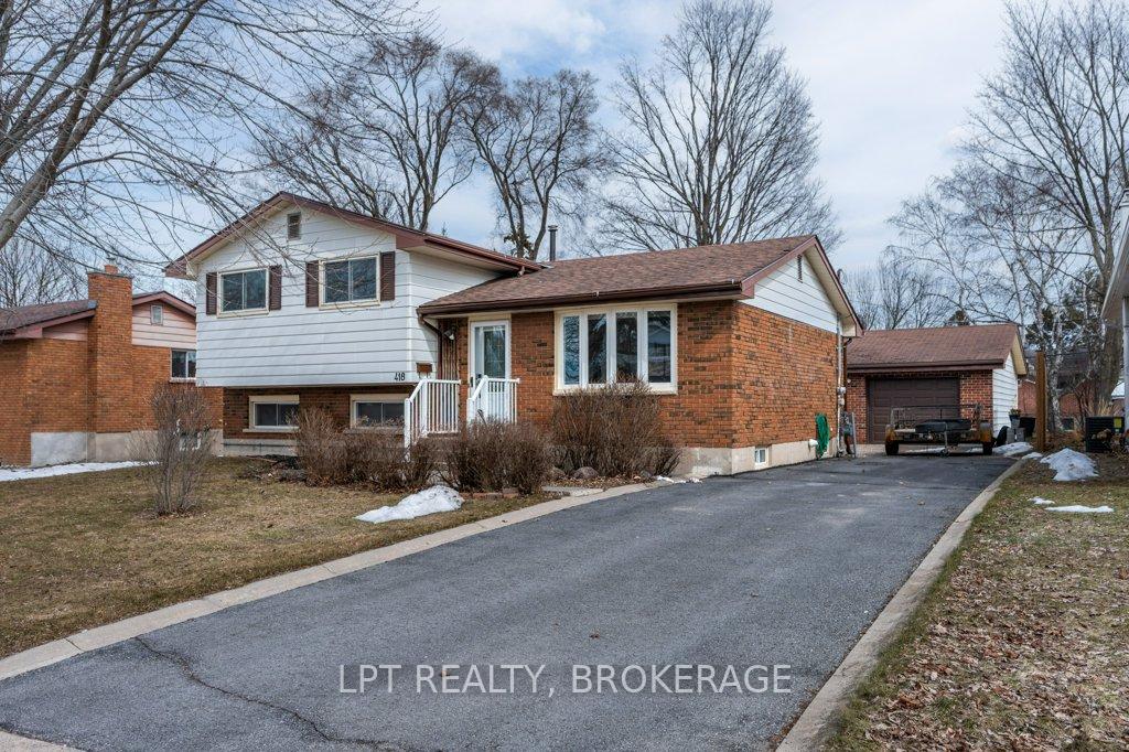 418-knightsbridge-road-kingston-ontario-x12888046