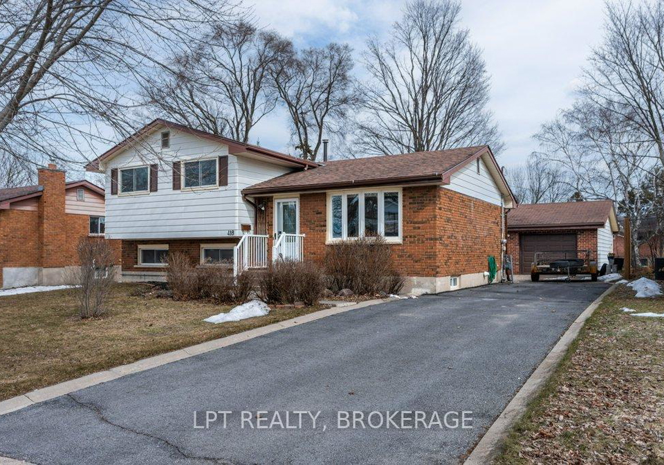 418-knightsbridge-road-kingston-ontario-x12888046