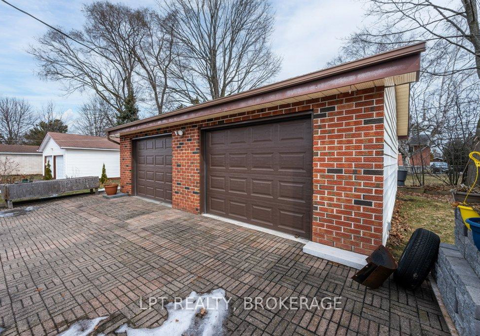 418-knightsbridge-road-kingston-ontario-x12888046