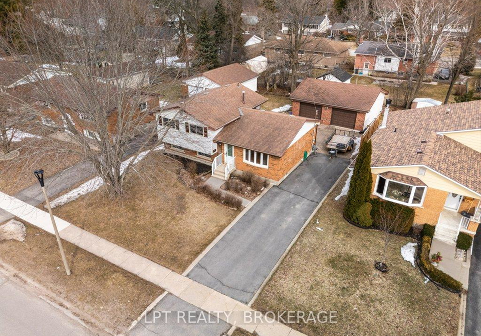 418-knightsbridge-road-kingston-ontario-x12888046