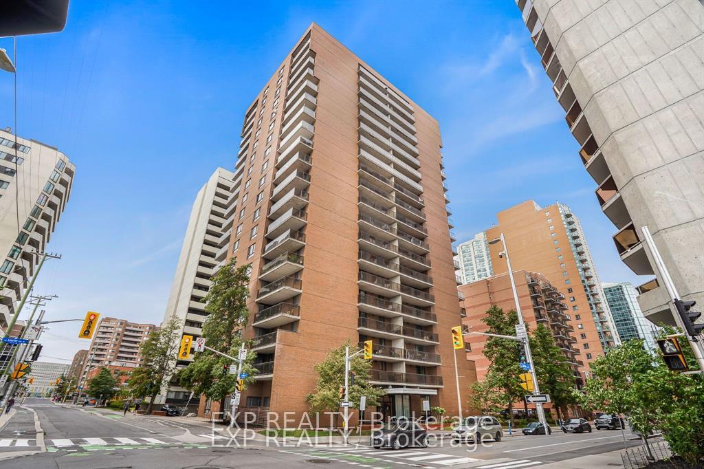 475-laurier-avenue-w-ottawa-ontario-x12888074