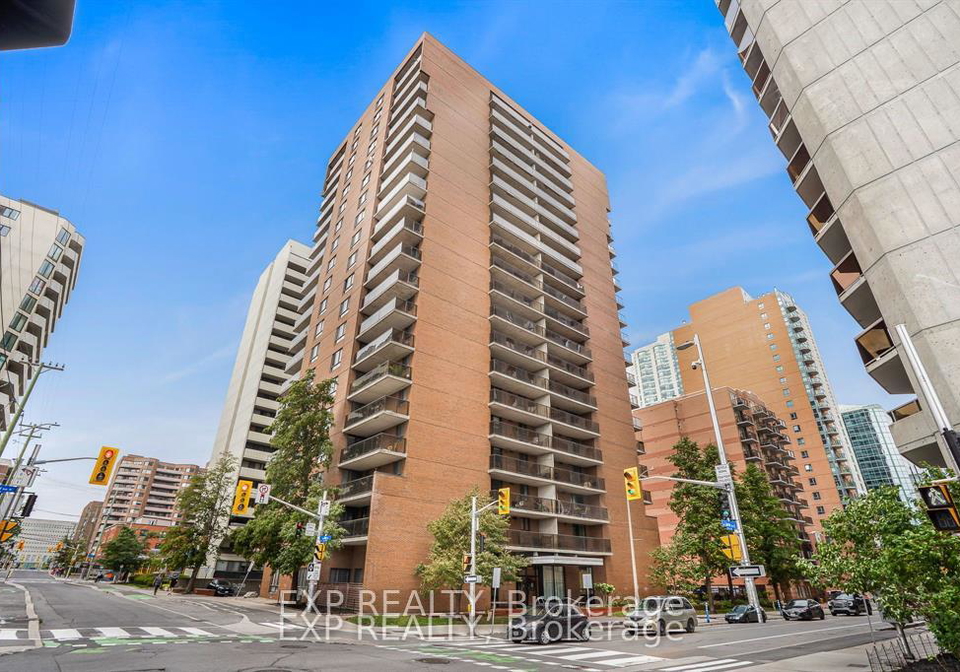 475-laurier-avenue-w-ottawa-ontario-x12888074
