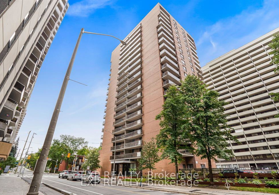 475-laurier-avenue-w-ottawa-ontario-x12888074