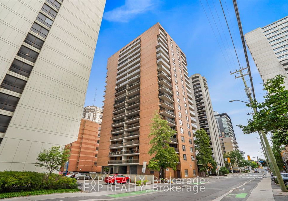 475-laurier-avenue-w-ottawa-ontario-x12888074