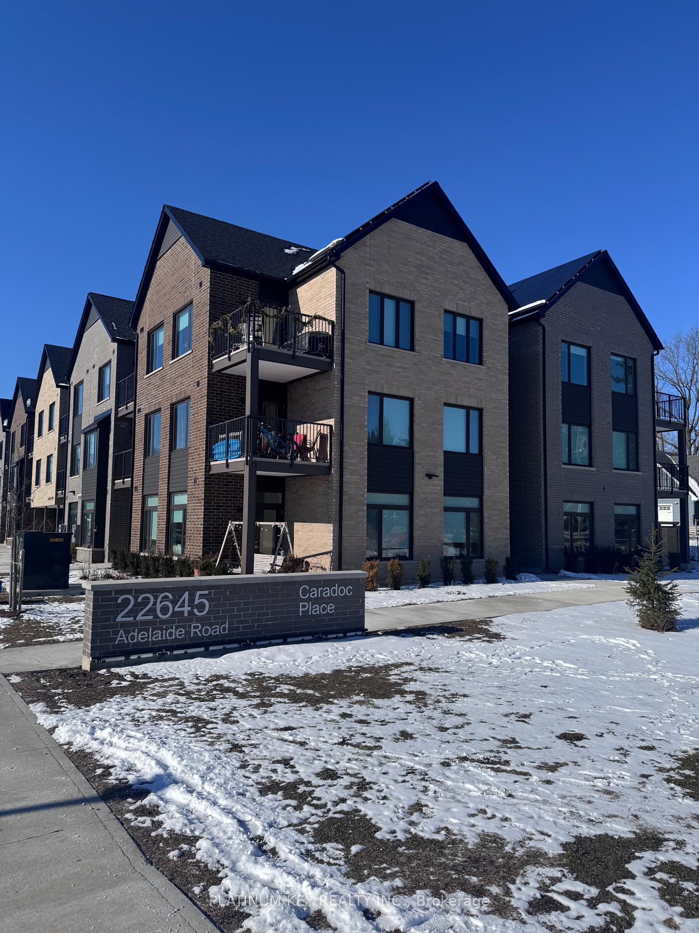 22645-adelaide-road-strathroy-caradoc-ontario-x12888084