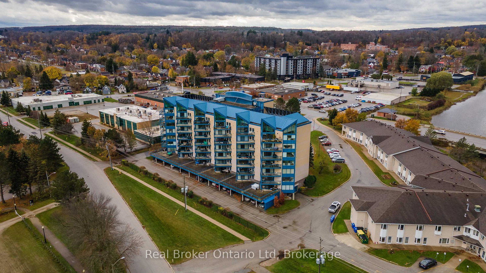 1455-2nd-avenue-w-owen-sound-ontario-x12888092