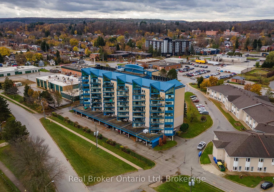 1455-2nd-avenue-w-owen-sound-ontario-x12888092