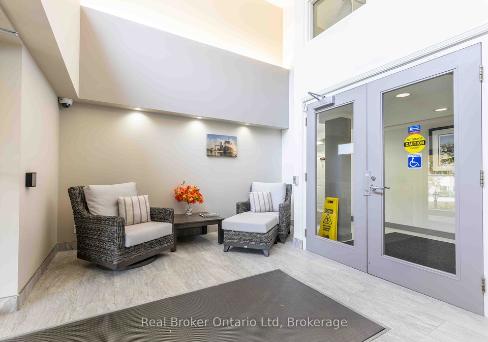 1455-2nd-avenue-w-owen-sound-ontario-x12888092