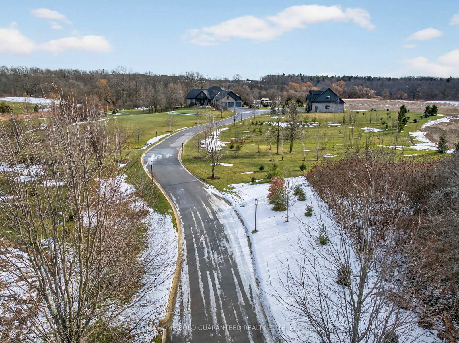 5368-twenty-mile-road-west-lincoln-ontario-x12888108