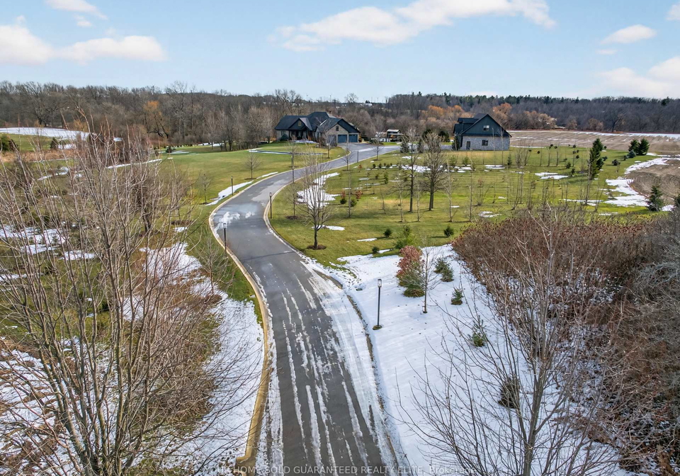 5368-twenty-mile-road-west-lincoln-ontario-x12888108