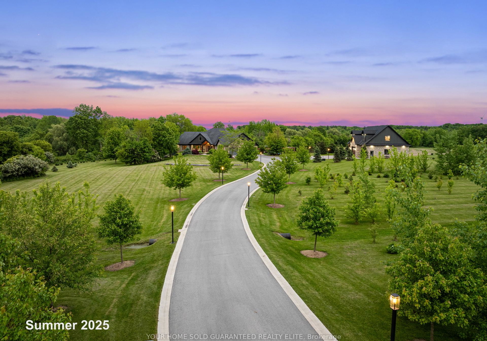 5368-twenty-mile-road-west-lincoln-ontario-x12888108