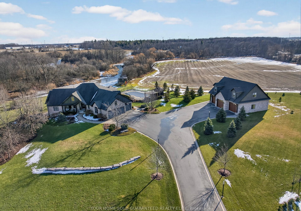 5368-twenty-mile-road-west-lincoln-ontario-x12888108